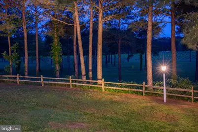 1025 Good Luck Road, Kilmarnock, VA 22482 - Photo 132