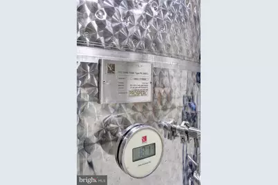 1025 Good Luck Road, Kilmarnock, VA 22482 - Photo 68