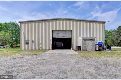 1025 Good Luck Road, Kilmarnock, VA 22482 - Photo 114