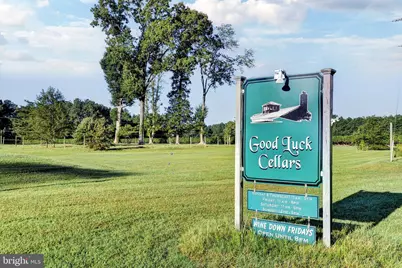 1025 Good Luck Road, Kilmarnock, VA 22482 - Photo 2