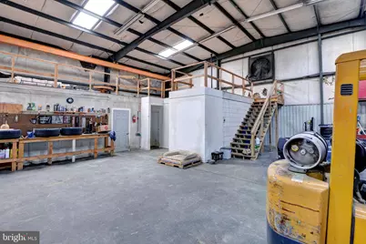 1025 Good Luck Road, Kilmarnock, VA 22482 - Photo 118