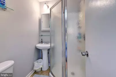 1025 Good Luck Road, Kilmarnock, VA 22482 - Photo 110