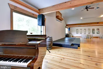 1025 Good Luck Road, Kilmarnock, VA 22482 - Photo 56