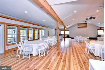 1025 Good Luck Road, Kilmarnock, VA 22482 - Photo 52