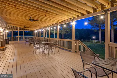 1025 Good Luck Road, Kilmarnock, VA 22482 - Photo 12