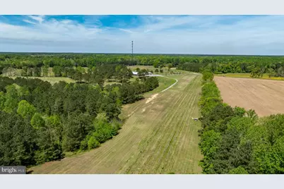 1025 Good Luck Road, Kilmarnock, VA 22482 - Photo 94