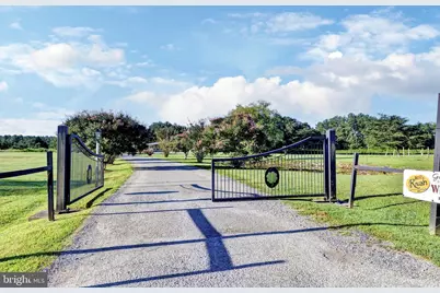 1025 Good Luck Road, Kilmarnock, VA 22482 - Photo 16