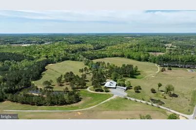 1025 Good Luck Road, Kilmarnock, VA 22482 - Photo 14