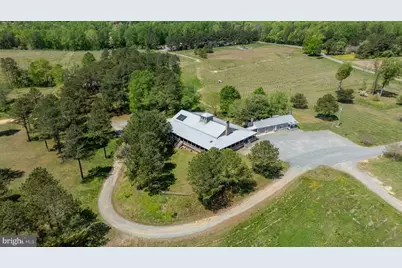 1025 Good Luck Road, Kilmarnock, VA 22482 - Photo 96