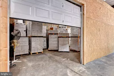 1025 Good Luck Road, Kilmarnock, VA 22482 - Photo 116