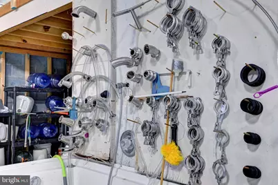 1025 Good Luck Road, Kilmarnock, VA 22482 - Photo 72