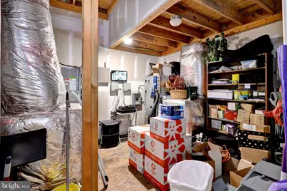 1025 Good Luck Road, Kilmarnock, VA 22482 - Photo 62