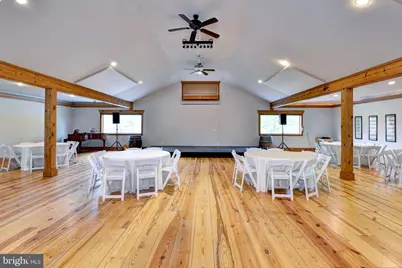 1025 Good Luck Road, Kilmarnock, VA 22482 - Photo 54