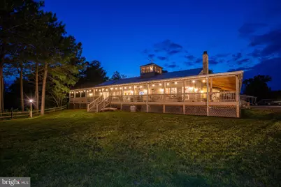 1025 Good Luck Road, Kilmarnock, VA 22482 - Photo 134