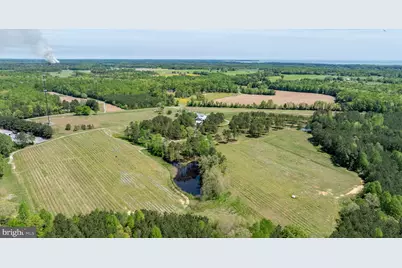 1025 Good Luck Road, Kilmarnock, VA 22482 - Photo 92