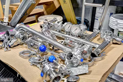 1025 Good Luck Road, Kilmarnock, VA 22482 - Photo 82