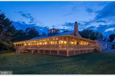 1025 Good Luck Road, Kilmarnock, VA 22482 - Photo 130