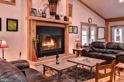 1025 Good Luck Road, Kilmarnock, VA 22482 - Photo 46