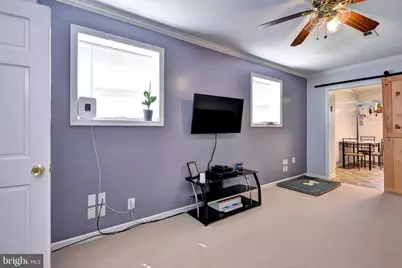 1025 Good Luck Road, Kilmarnock, VA 22482 - Photo 126