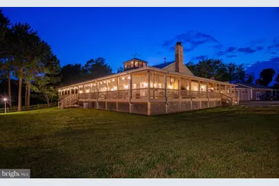 1025 Good Luck Road, Kilmarnock, VA 22482 - Photo 128