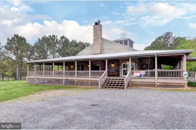 1025 Good Luck Road, Kilmarnock, VA 22482 - Photo 30