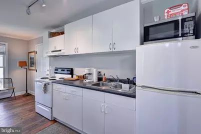 1025 Good Luck Road, Kilmarnock, VA 22482 - Photo 108