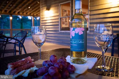 1025 Good Luck Road, Kilmarnock, VA 22482 - Photo 8