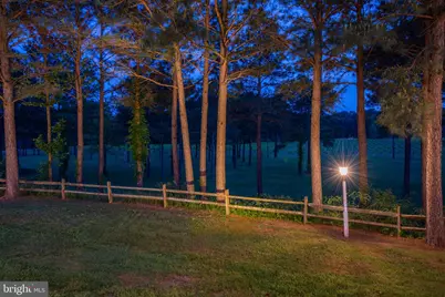 1025 Good Luck Road, Kilmarnock, VA 22482 - Photo 94