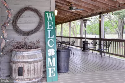 1025 Good Luck Road, Kilmarnock, VA 22482 - Photo 32