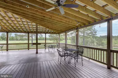 1025 Good Luck Road, Kilmarnock, VA 22482 - Photo 36