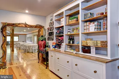 1025 Good Luck Road, Kilmarnock, VA 22482 - Photo 48