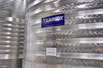 1025 Good Luck Road, Kilmarnock, VA 22482 - Photo 64