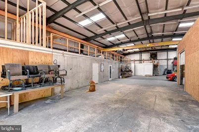 1025 Good Luck Road, Kilmarnock, VA 22482 - Photo 128