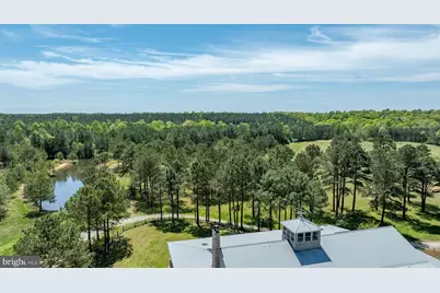 1025 Good Luck Road, Kilmarnock, VA 22482 - Photo 116