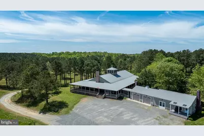 1025 Good Luck Road, Kilmarnock, VA 22482 - Photo 114