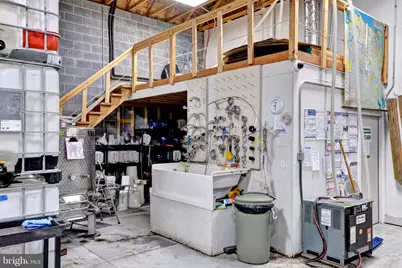 1025 Good Luck Road, Kilmarnock, VA 22482 - Photo 66