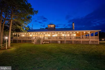 1025 Good Luck Road, Kilmarnock, VA 22482 - Photo 100