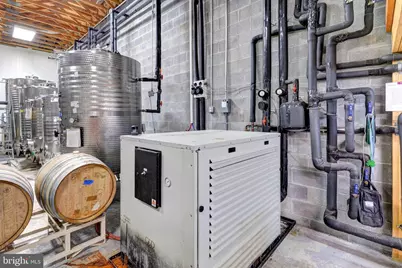 1025 Good Luck Road, Kilmarnock, VA 22482 - Photo 78