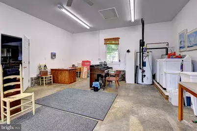 1025 Good Luck Road, Kilmarnock, VA 22482 - Photo 132