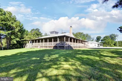 1025 Good Luck Road, Kilmarnock, VA 22482 - Photo 6