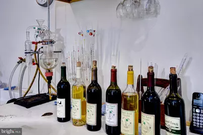 1025 Good Luck Road, Kilmarnock, VA 22482 - Photo 72