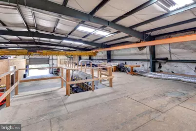 1025 Good Luck Road, Kilmarnock, VA 22482 - Photo 130