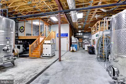 1025 Good Luck Road, Kilmarnock, VA 22482 - Photo 68