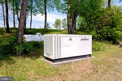 1025 Good Luck Road, Kilmarnock, VA 22482 - Photo 88