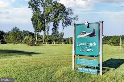 1025 Good Luck Road, Kilmarnock, VA 22482 - Photo 2