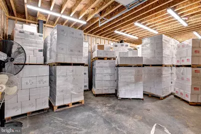 1025 Good Luck Road, Kilmarnock, VA 22482 - Photo 138