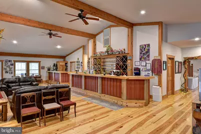 1025 Good Luck Road, Kilmarnock, VA 22482 - Photo 46