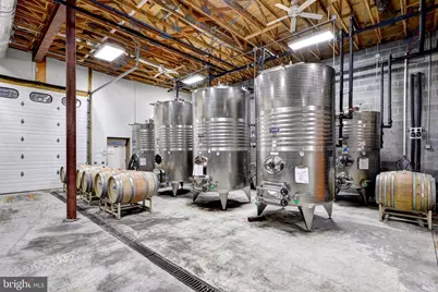 1025 Good Luck Road, Kilmarnock, VA 22482 - Photo 62