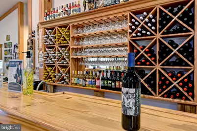 1025 Good Luck Road, Kilmarnock, VA 22482 - Photo 42