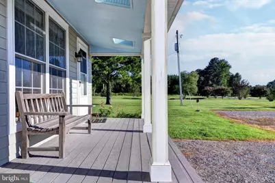 1025 Good Luck Road, Kilmarnock, VA 22482 - Photo 118